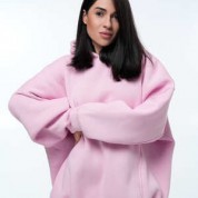 Худі оверсайз